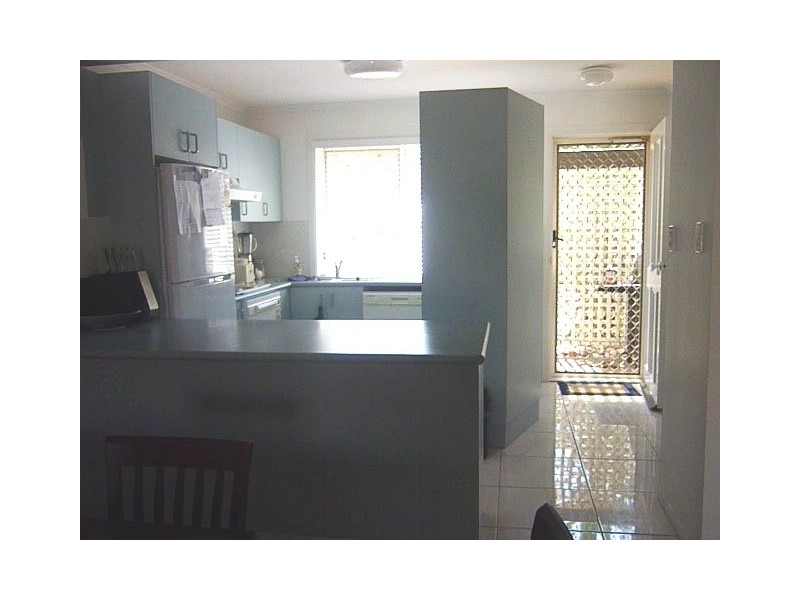 3/33 Marjorie Street, Mooloolaba QLD 4557