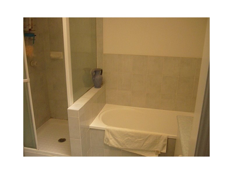 3/33 Marjorie Street, Mooloolaba QLD 4557