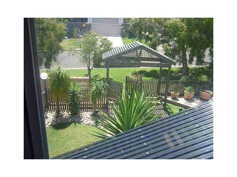 3/33 Marjorie Street, Mooloolaba QLD 4557