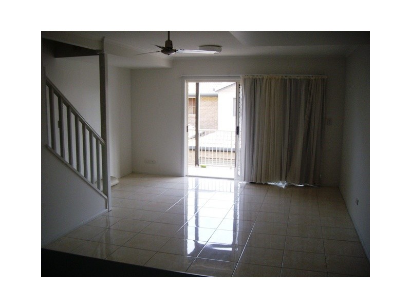 3/33 Marjorie Street, Mooloolaba QLD 4557