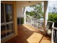 1/26 Buderim Avenue, Alexandra Headland QLD 4572