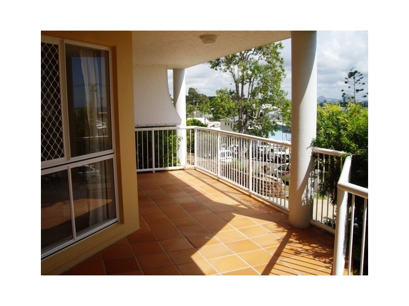 1/26 Buderim Avenue, Alexandra Headland QLD 4572