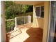 1/26 Buderim Avenue, Alexandra Headland QLD 4572