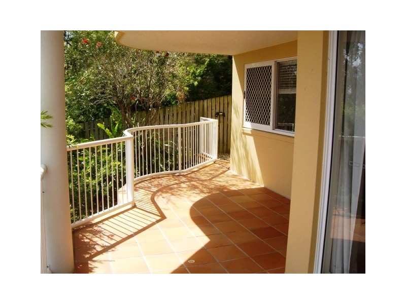 1/26 Buderim Avenue, Alexandra Headland QLD 4572