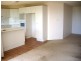 1/26 Buderim Avenue, Alexandra Headland QLD 4572