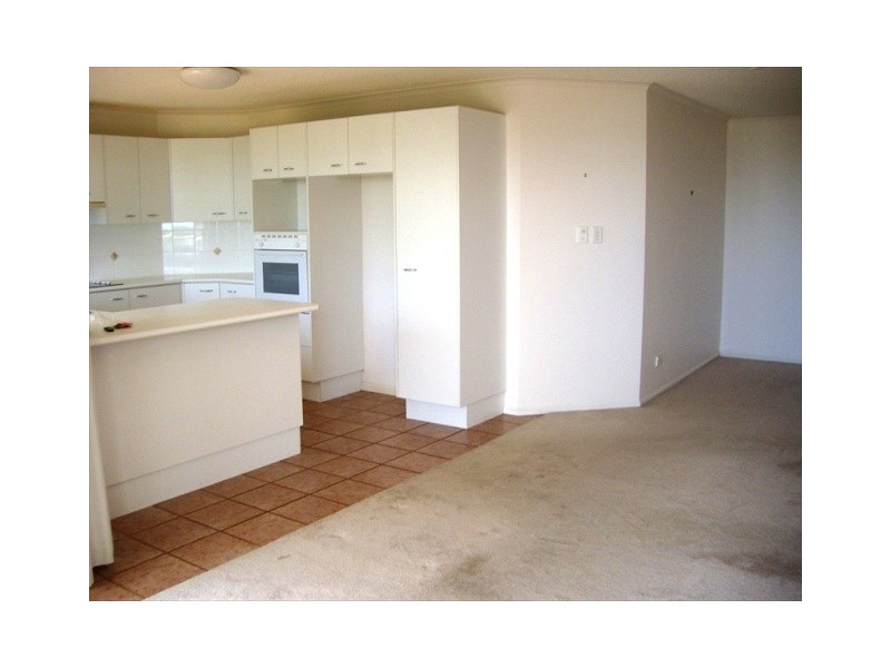 1/26 Buderim Avenue, Alexandra Headland QLD 4572