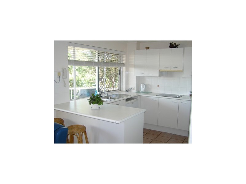 1/26 Buderim Avenue, Alexandra Headland QLD 4572