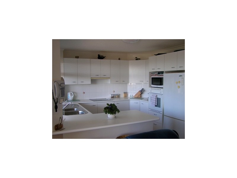 1/26 Buderim Avenue, Alexandra Headland QLD 4572