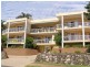 1/26 Buderim Avenue, Alexandra Headland QLD 4572