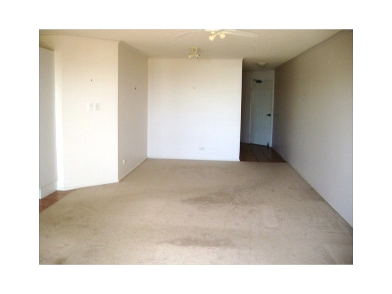 1/26 Buderim Avenue, Alexandra Headland QLD 4572