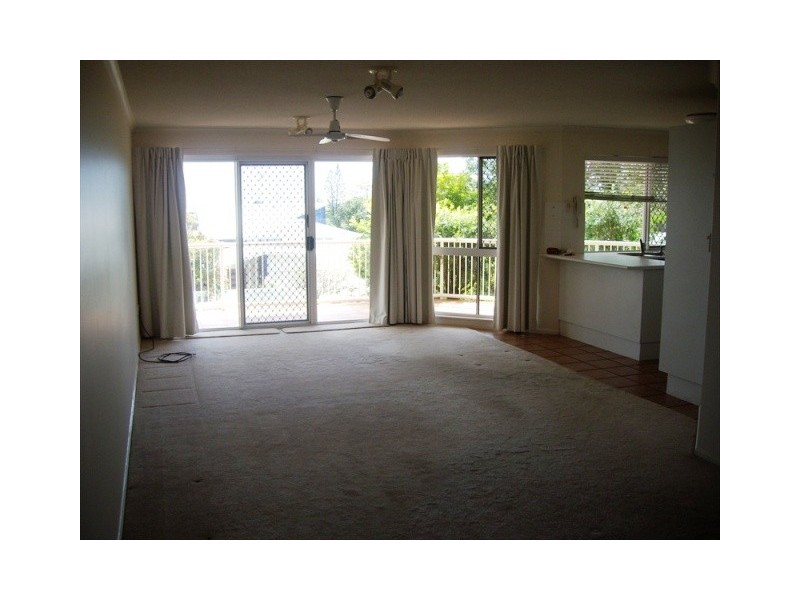 1/26 Buderim Avenue, Alexandra Headland QLD 4572