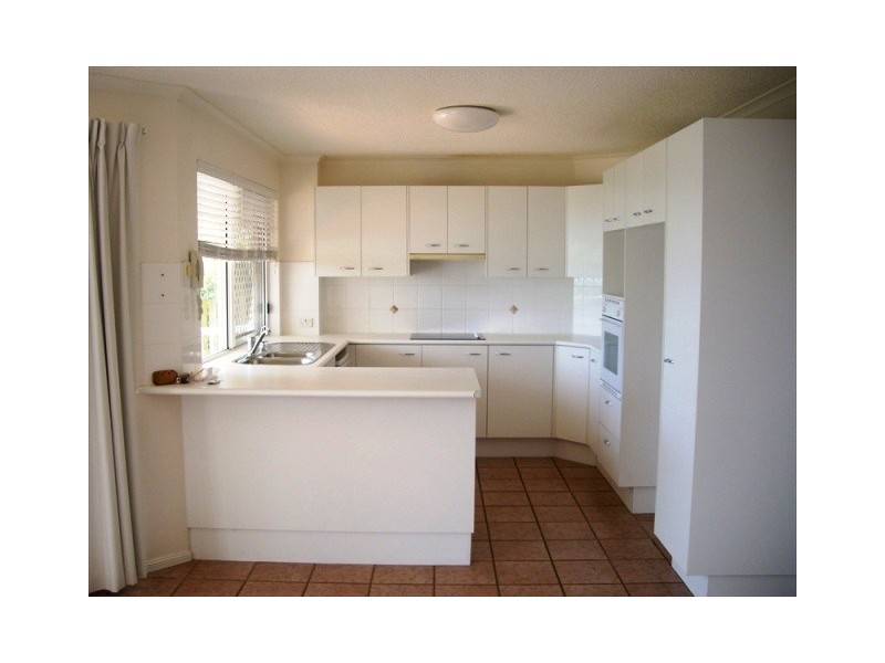 1/26 Buderim Avenue, Alexandra Headland QLD 4572