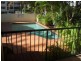 13/95 Parkyn Parade, Mooloolaba QLD 4557