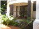 13/95 Parkyn Parade, Mooloolaba QLD 4557