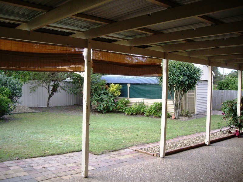 30 Rosella Street, Buddina QLD 4575