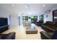 46 Point Cartwright Drive, Buddina QLD 4575