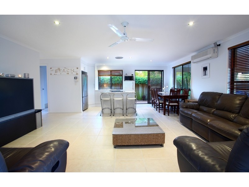 46 Point Cartwright Drive, Buddina QLD 4575