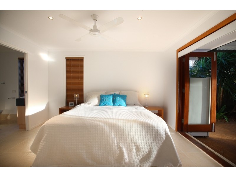 46 Point Cartwright Drive, Buddina QLD 4575
