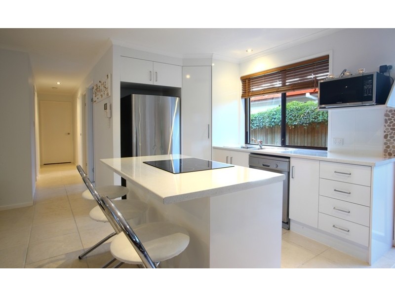 46 Point Cartwright Drive, Buddina QLD 4575