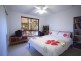 46 Point Cartwright Drive, Buddina QLD 4575