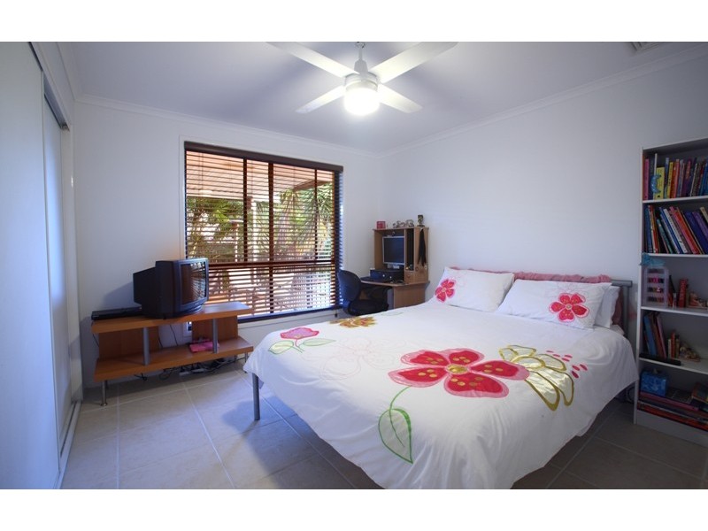46 Point Cartwright Drive, Buddina QLD 4575