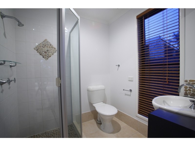 46 Point Cartwright Drive, Buddina QLD 4575