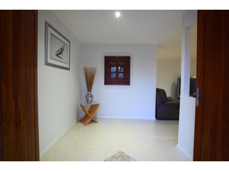 46 Point Cartwright Drive, Buddina QLD 4575
