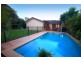46 Point Cartwright Drive, Buddina QLD 4575