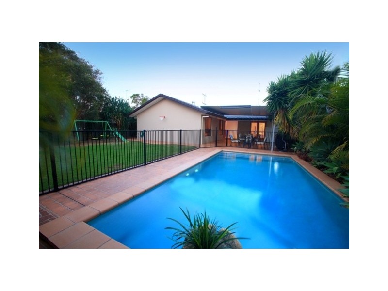 46 Point Cartwright Drive, Buddina QLD 4575