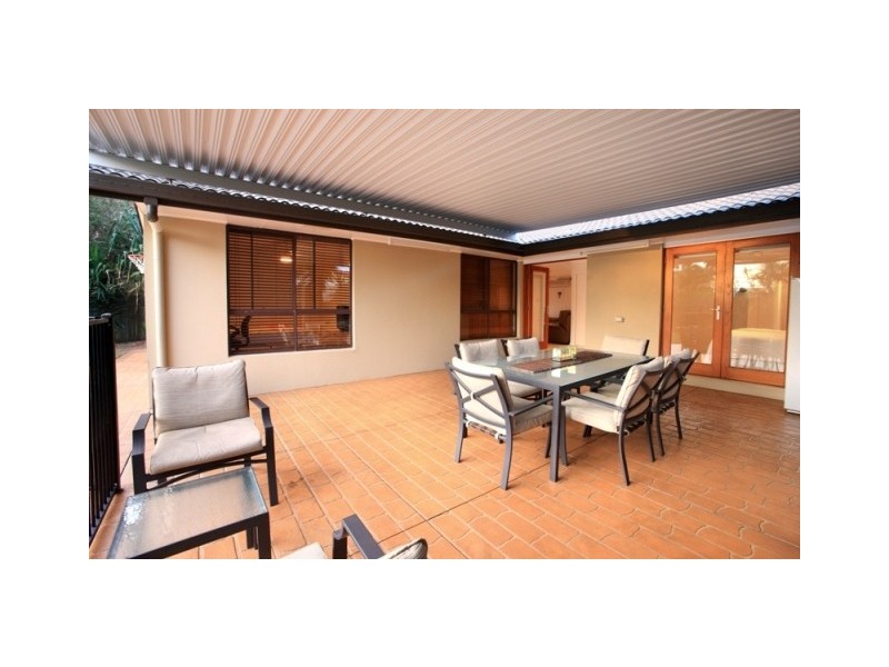 46 Point Cartwright Drive, Buddina QLD 4575