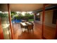 46 Point Cartwright Drive, Buddina QLD 4575