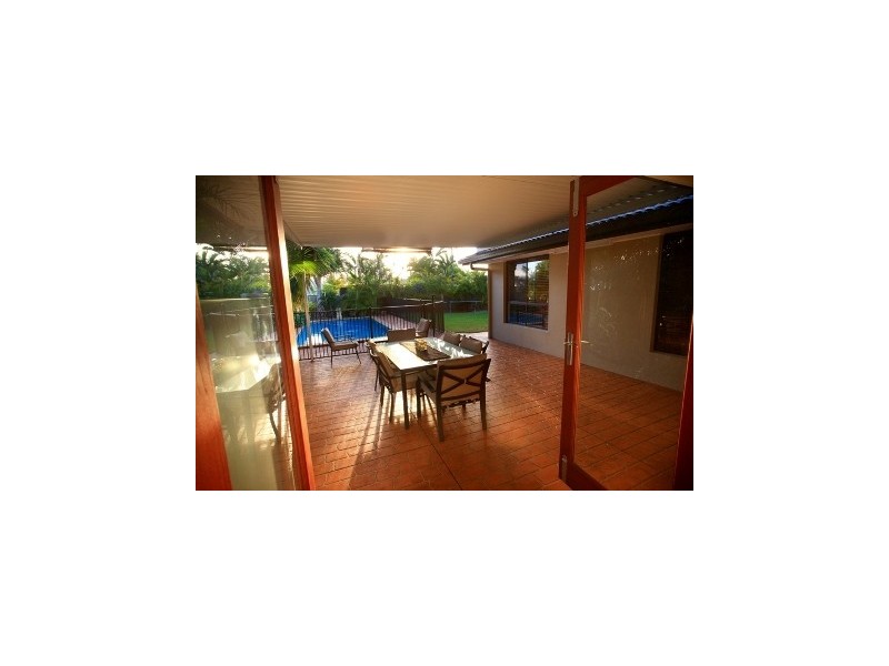 46 Point Cartwright Drive, Buddina QLD 4575