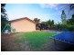 46 Point Cartwright Drive, Buddina QLD 4575