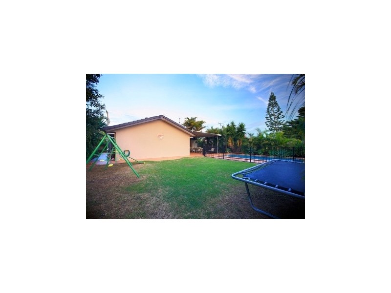 46 Point Cartwright Drive, Buddina QLD 4575