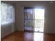 33 Palm Drive, Mooloolaba QLD 4557