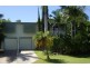 33 Palm Drive, Mooloolaba QLD 4557