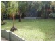 33 Palm Drive, Mooloolaba QLD 4557
