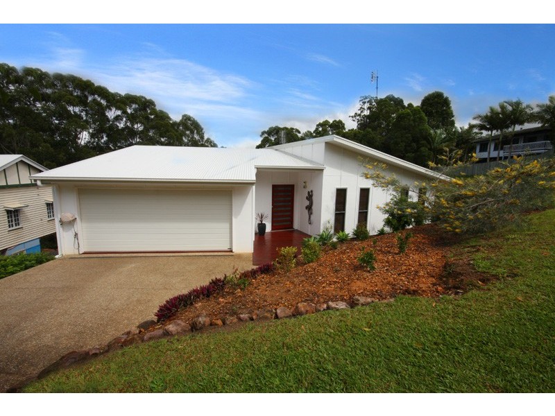 247 Mons School Road, Buderim QLD 4556