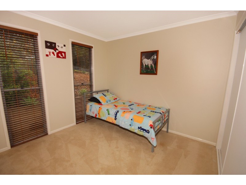 247 Mons School Road, Buderim QLD 4556