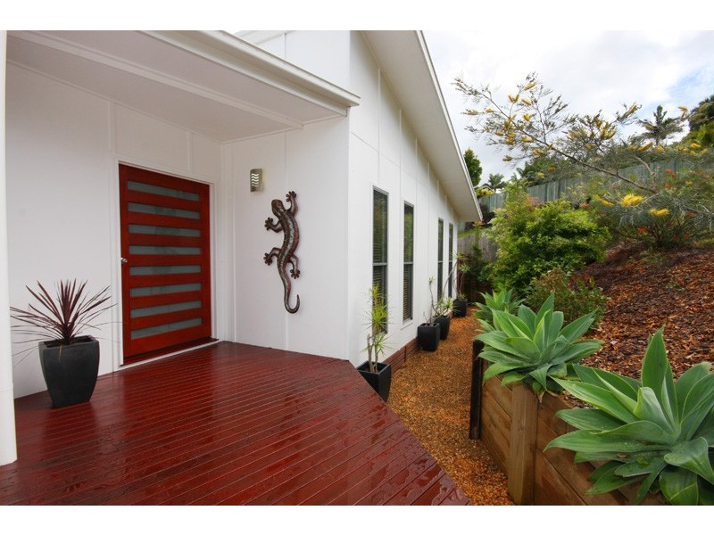 247 Mons School Road, Buderim QLD 4556