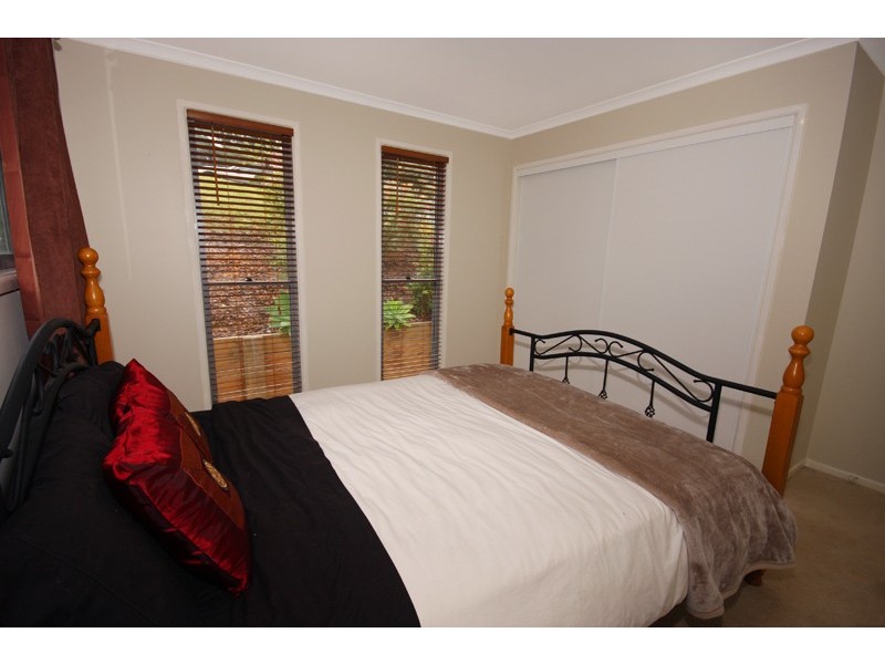 247 Mons School Road, Buderim QLD 4556