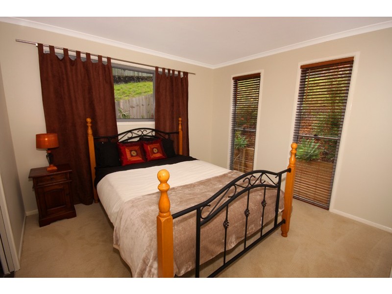 247 Mons School Road, Buderim QLD 4556