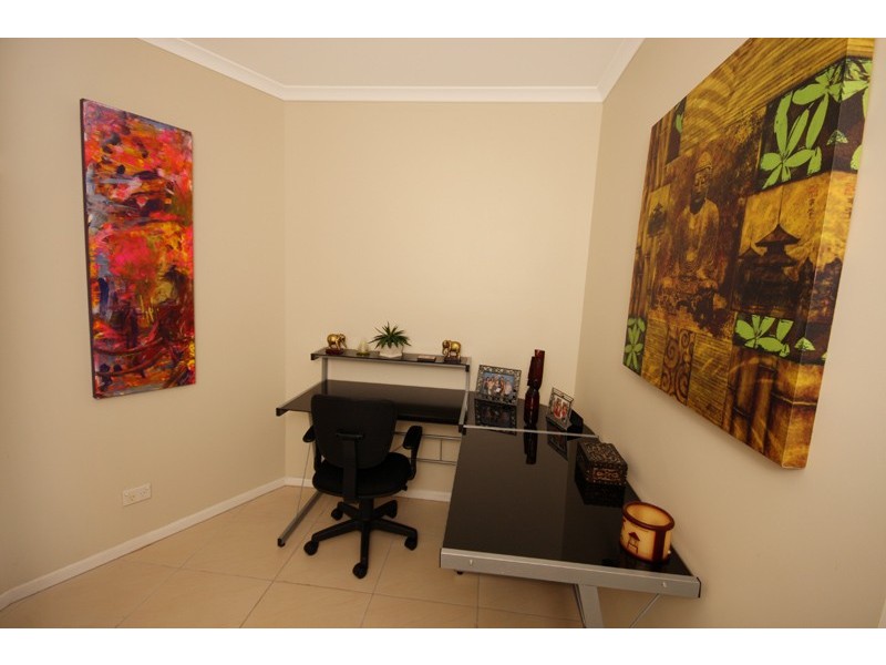 247 Mons School Road, Buderim QLD 4556