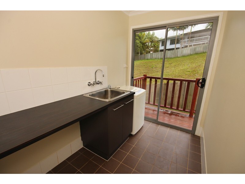 247 Mons School Road, Buderim QLD 4556