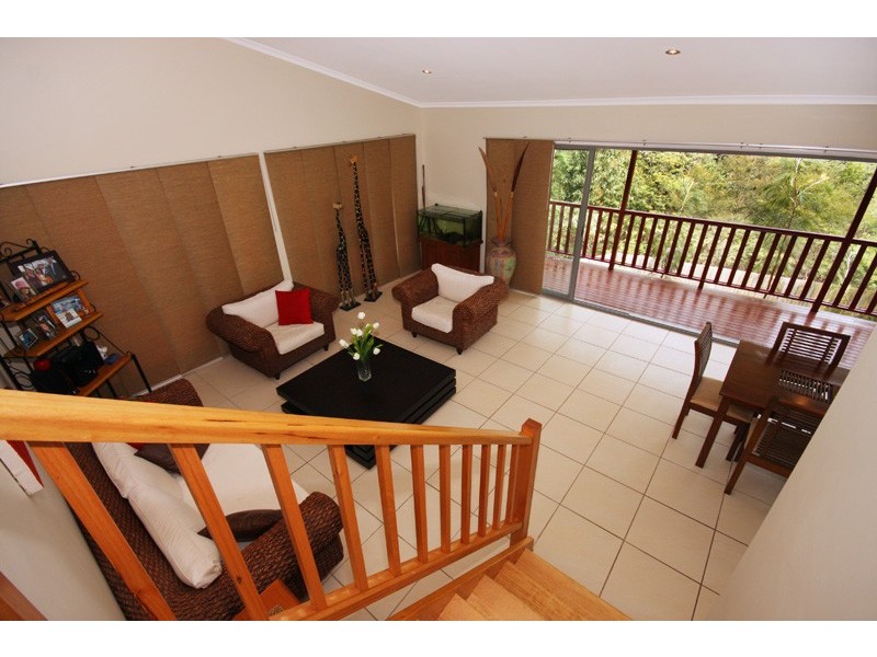 247 Mons School Road, Buderim QLD 4556