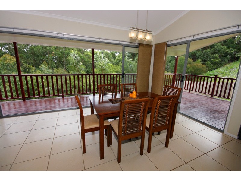 247 Mons School Road, Buderim QLD 4556