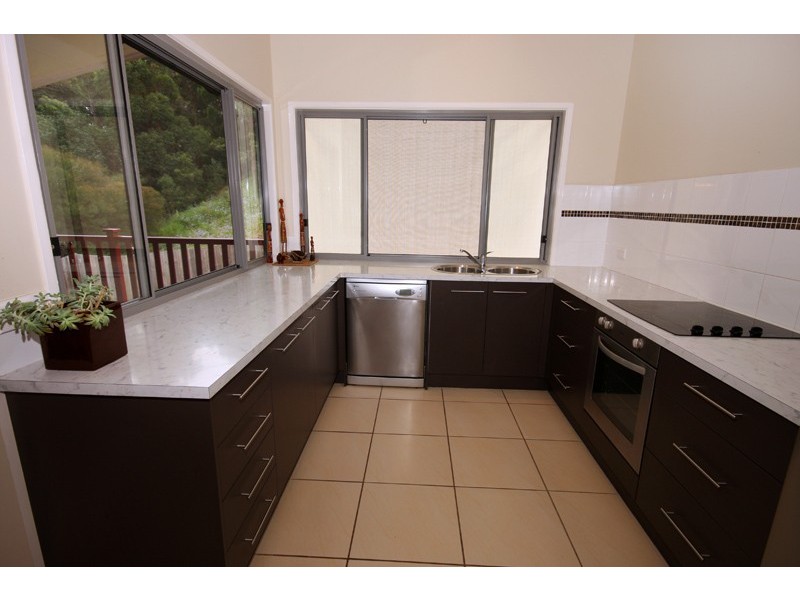 247 Mons School Road, Buderim QLD 4556