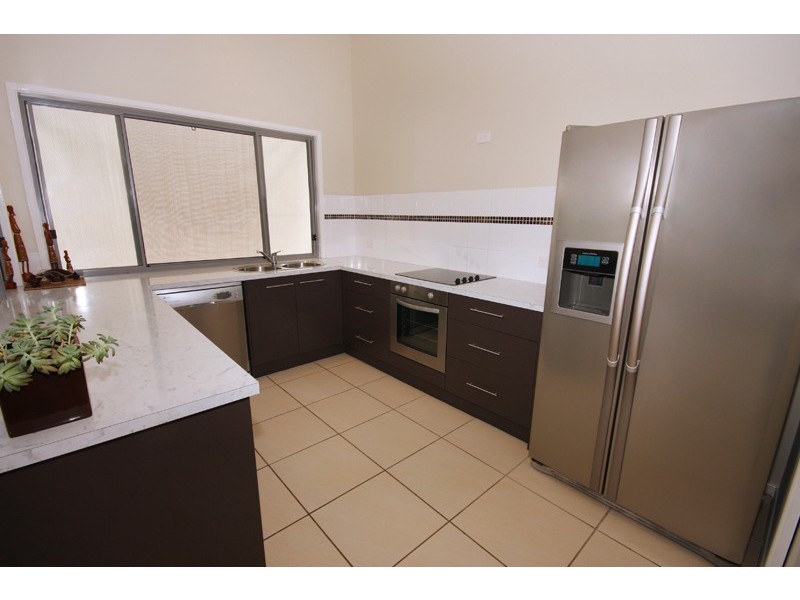 247 Mons School Road, Buderim QLD 4556