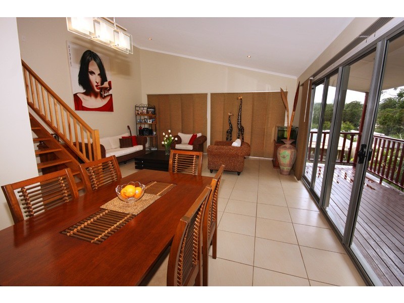 247 Mons School Road, Buderim QLD 4556