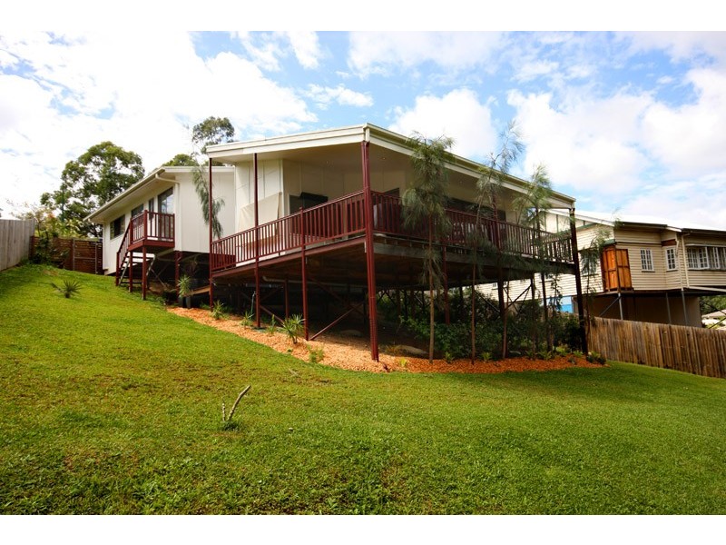247 Mons School Road, Buderim QLD 4556